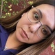 Ailyn Caldern R.