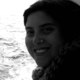 Monserrat Mora M.