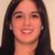 Consuelo Peters Matamala