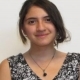 Macarena Vejar A.