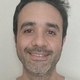 Fabrizio Barisione B.