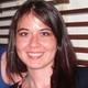 Carolina Castro Mardones