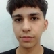 Joaqun Guaico C.