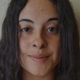 Magdalena Carreo L.