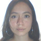 Selene Figueroa Prez