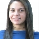 Camila Loyola Toledo