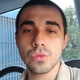 Martn Cvitanovic