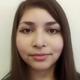 Catalina Valenzuela B.