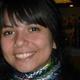 Anais Suy M.