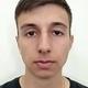 Antonio Hagel W.