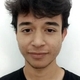 Gabriel Mosquera