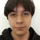Alexis Soto Z.