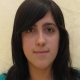 Pamela Vidal