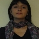 Daniela Poblete G.