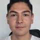 Sebastin Silva L.