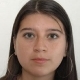 Jacqueline Ceron P.