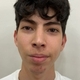Dante Bracamonte J.