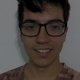 Javier Domnguez T.