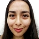 Katherine Naranjo M.