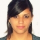 Estefania Salinas
