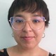 Javiera Abarca Valenzuela