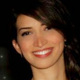 Bernardette Di Eugenio G.