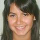 Josefina Herrera L.