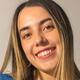 Fernanda Tudela M.