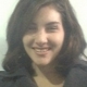 Lillie Zacharakis