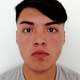 Jeffersson Aguirre S.