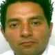 Jos Navarro B.
