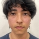 Erik B. Escobar V.