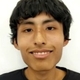 Joshep Aro R.