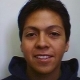 Ramn Alfonso Bugueo Daz