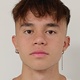 Nicols Ulloa V.
