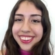 Daniela Gonzlez P.