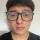 Matias Acevedo M.