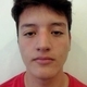 Mauro Quidiante G.