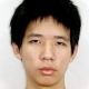 Francisco Chong