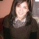 Daniela Lobos A.