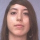 Melisa Luna B.