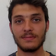 Felipe Nieto B.