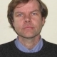 Foto de persona