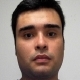 Sebastin Ortega R.