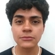 Ignacio Carrasco A.