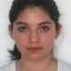 Pilar Barriga