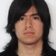 Daniel C. Borquez