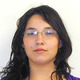 Victoria Sepulveda S.