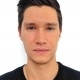 Vadim Belloni B.