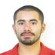 David Martnez S.